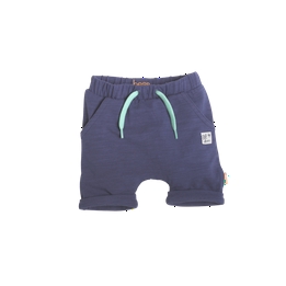 Overview image: Shorts Slub