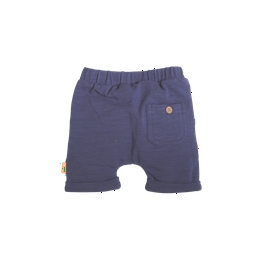 Overview second image: Shorts Slub