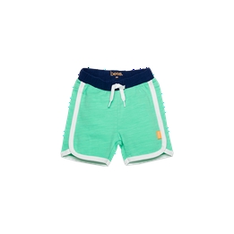 Overview image: Shorts Binding Slub