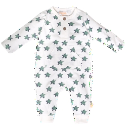 Overview image: Suit Stars