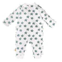 Overview second image: Suit Stars