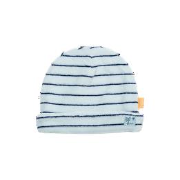 Overview image: Hat Striped