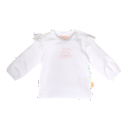 Overview image: Shirt l.sl. Sea You Soon