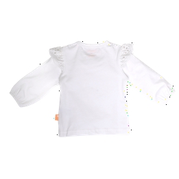 Overview second image: Shirt l.sl. Sea You Soon