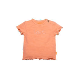 Overview image: Shirt sh.sl. Love