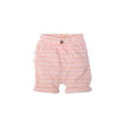 Overview image: Shorts Striped