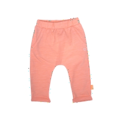 Overview image: Pants Ruffles