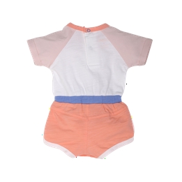 Overview second image: Bodysuit sh.sl. Cute