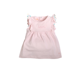 Overview image: Bodydress Ruffles