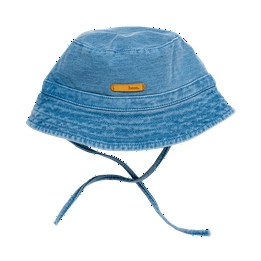 Overview image: Sun Hat Jog Denim