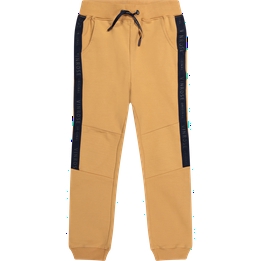 Overview image: pants