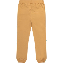 Overview second image: pants