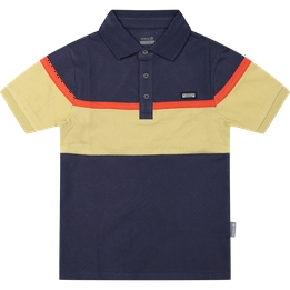 Overview image: polo