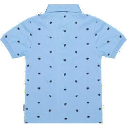 Overview second image: polo