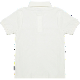 Overview second image: polo