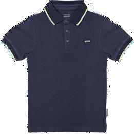 Overview image: polo