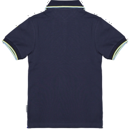 Overview second image: polo