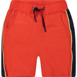 Overview image: short