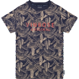Overview image: shortsleeve