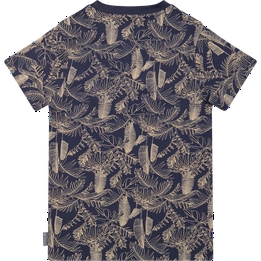 Overview second image: shortsleeve