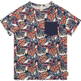 Overview image: shortsleeve