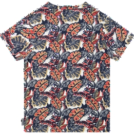 Overview second image: shortsleeve