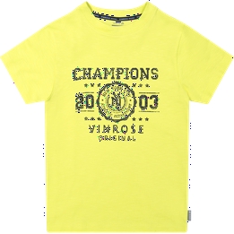 Overview image: shortsleeve