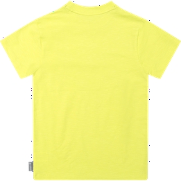 Overview second image: shortsleeve