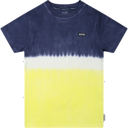 Overview image: shortsleeve