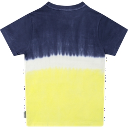 Overview second image: shortsleeve