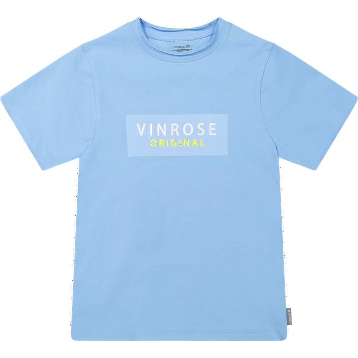 shortsleeve-Vinrose-230321095247
