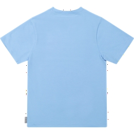 Overview second image: shortsleeve