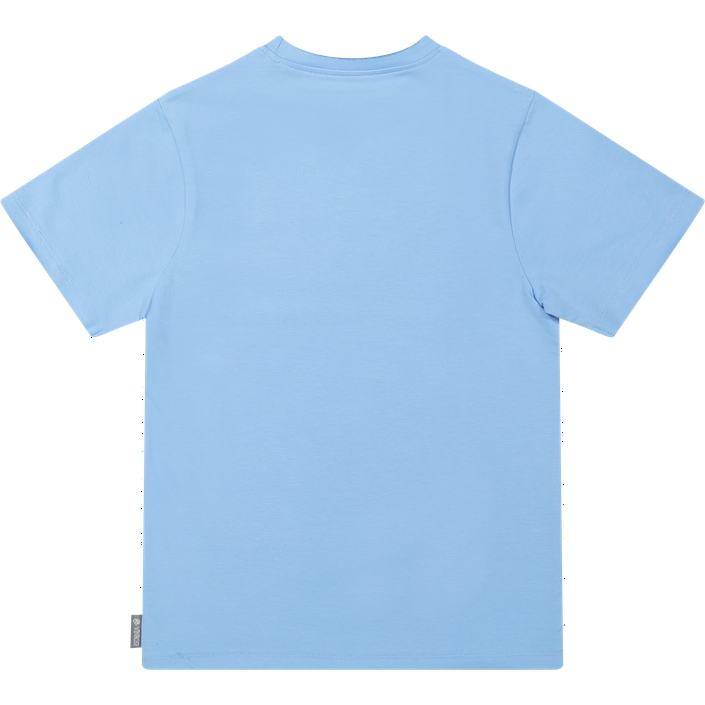 shortsleeve-Vinrose-230321095252