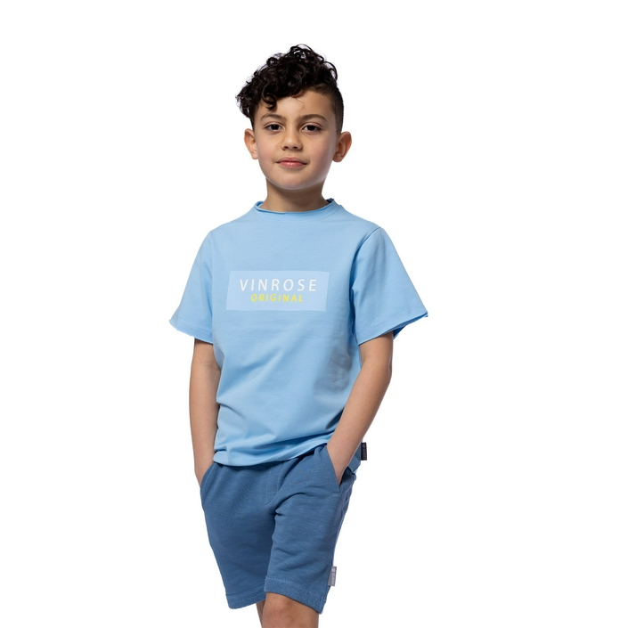 shortsleeve-Vinrose-230321095540