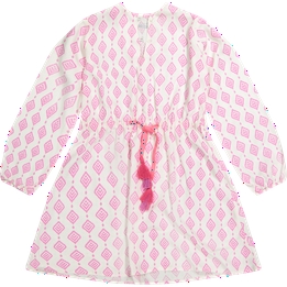 Overview image: dress