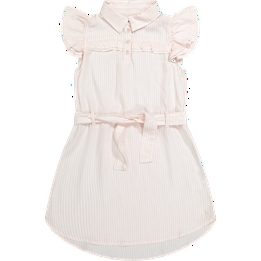 Overview image: dress