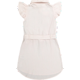 Overview second image: dress