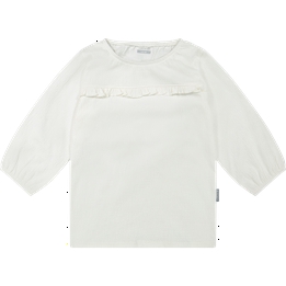 Overview image: longsleeve