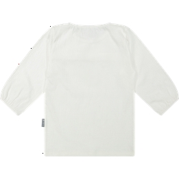 Overview second image: longsleeve