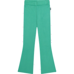 Overview image: pant