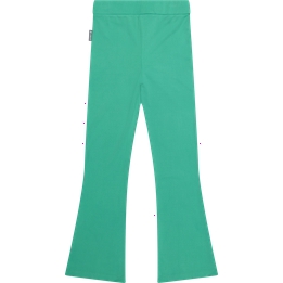 Overview second image: pant