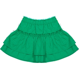 Overview image: skirt