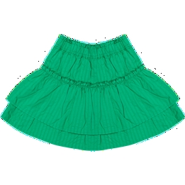 Overview second image: skirt