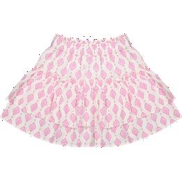 Overview second image: skirt