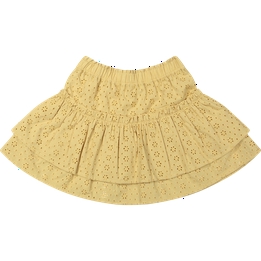 Overview image: skirt