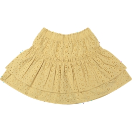 Overview second image: skirt