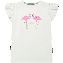 Overview image: shortsleeve