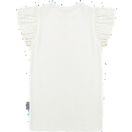 Overview second image: shortsleeve