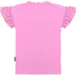 Overview second image: shortsleeve
