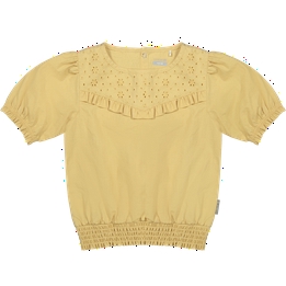 Overview image: shortsleeve
